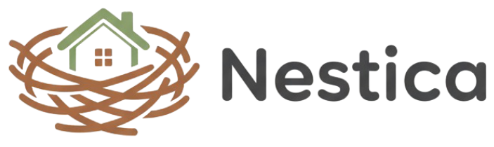 Nestica