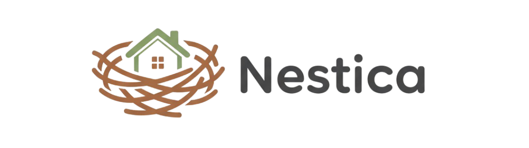Nestica